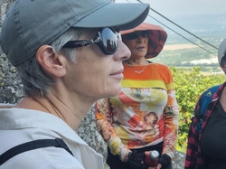  <a style='color: #fff;' href='/uploaded/photo/la-garde-adhy-mar-66620ee532beb.jpg'>(Télécharger)</a>