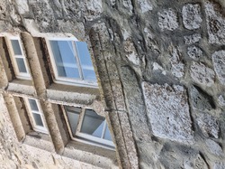  <a style='color: #fff;' href='/uploaded/photo/la-garde-adhy-mar-66620ef85bd1c.jpg'>(Télécharger)</a>