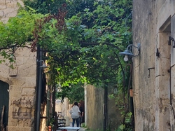  <a style='color: #fff;' href='/uploaded/photo/la-garde-adhy-mar-66620f0e4a02d.jpg'>(Télécharger)</a>