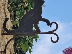  <a style='color: #fff;' href='/uploaded/photo/la-garde-adhy-mar-66620f1b016ed.jpg'>(Télécharger)</a>