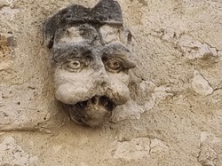  <a style='color: #fff;' href='/uploaded/photo/la-garde-adhy-mar-66620f1b9ea94.jpg'>(Télécharger)</a>