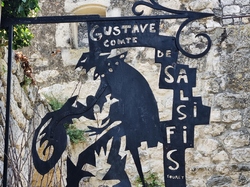 Le chat botté <a style='color: #fff;' href='/uploaded/photo/la-garde-adhy-mar-66620f2a42f94.jpg'>(Télécharger)</a>