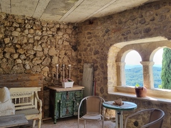  <a style='color: #fff;' href='/uploaded/photo/la-garde-adhy-mar-66620f391b288.jpg'>(Télécharger)</a>