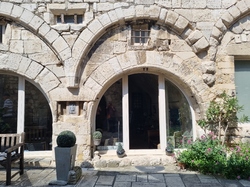  <a style='color: #fff;' href='/uploaded/photo/la-garde-adhy-mar-66620f39dd135.jpg'>(Télécharger)</a>