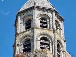  <a style='color: #fff;' href='/uploaded/photo/la-garde-adhy-mar-66620f5ab76f5.jpg'>(Télécharger)</a>