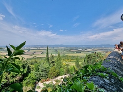  <a style='color: #fff;' href='/uploaded/photo/la-garde-adhy-mar-66620f7065549.jpg'>(Télécharger)</a>