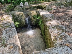  <a style='color: #fff;' href='/uploaded/photo/la-garde-adhy-mar-66620f9476c67.jpg'>(Télécharger)</a>