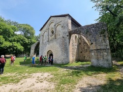  <a style='color: #fff;' href='/uploaded/photo/la-garde-adhy-mar-66620fa772df4.jpg'>(Télécharger)</a>