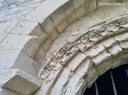  <a style='color: #fff;' href='/uploaded/photo/la-garde-adhy-mar-66620fa7a19d4.jpg'>(Télécharger)</a>