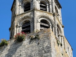  <a style='color: #fff;' href='/uploaded/photo/la-garde-adhy-mar-666211dc9bddd.jpg'>(Télécharger)</a>