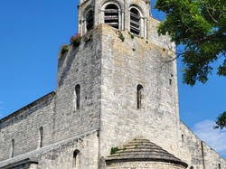  <a style='color: #fff;' href='/uploaded/photo/la-garde-adhy-mar-666211dfd6184.jpg'>(Télécharger)</a>