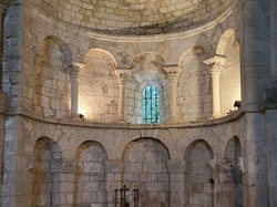  <a style='color: #fff;' href='/uploaded/photo/la-garde-adhy-mar-666211e0e66ea.jpg'>(Télécharger)</a>