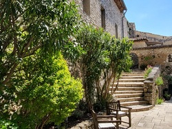  <a style='color: #fff;' href='/uploaded/photo/la-garde-adhy-mar-666211e13b322.jpg'>(Télécharger)</a>