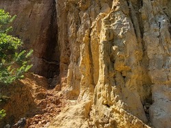  <a style='color: #fff;' href='/uploaded/photo/la-garde-adhy-mar-666211e1b47d6.jpg'>(Télécharger)</a>