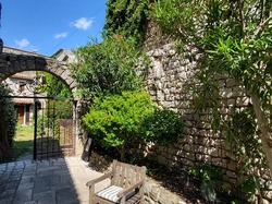  <a style='color: #fff;' href='/uploaded/photo/la-garde-adhy-mar-666211e274238.jpg'>(Télécharger)</a>