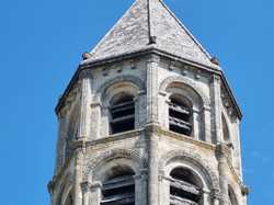  <a style='color: #fff;' href='/uploaded/photo/la-garde-adhy-mar-6665f0944bc94.jpg'>(Télécharger)</a>