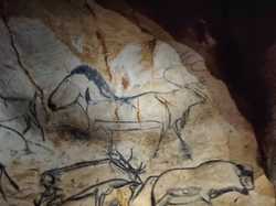 mini_la-grotte-chauvet-684b282132992.jpg