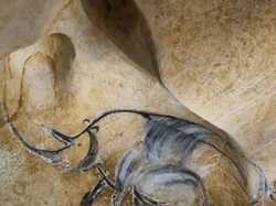 mini_la-grotte-chauvet-684b282134c1d.jpg