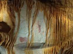 mini_la-grotte-chauvet-684b28214e5fc.jpg