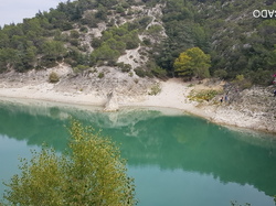  <a style='color: #fff;' href='/uploaded/photo/lac-du-paty-635cd3b04cd27.jpg'>(Télécharger)</a>