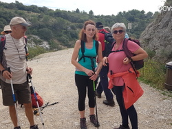  <a style='color: #fff;' href='/uploaded/photo/lac-du-paty-635cd3b0dbd6a.jpg'>(Télécharger)</a>