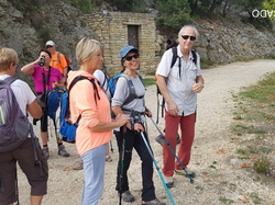  <a style='color: #fff;' href='/uploaded/photo/lac-du-paty-635cd3b16517d.jpg'>(Télécharger)</a>