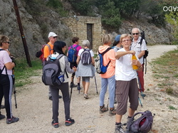  <a style='color: #fff;' href='/uploaded/photo/lac-du-paty-635cd3b188873.jpg'>(Télécharger)</a>