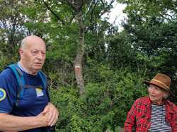  <a style='color: #fff;' href='/uploaded/photo/le-pas-du-loup-depuis-crestet-682f8c827edb7.jpg'>(Télécharger)</a>