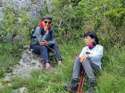  <a style='color: #fff;' href='/uploaded/photo/le-pas-du-loup-depuis-crestet-682f8c82a8798.jpg'>(Télécharger)</a>