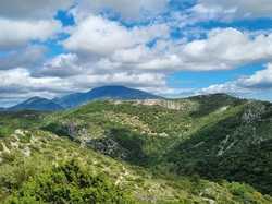  <a style='color: #fff;' href='/uploaded/photo/le-pas-du-loup-depuis-crestet-682f8c82ac78f.jpg'>(Télécharger)</a>