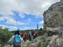  <a style='color: #fff;' href='/uploaded/photo/le-pas-du-loup-depuis-crestet-683021e776dc7.jpg'>(Télécharger)</a>