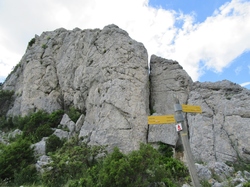  <a style='color: #fff;' href='/uploaded/photo/le-pas-du-loup-depuis-crestet-683021e7c103d.jpg'>(Télécharger)</a>