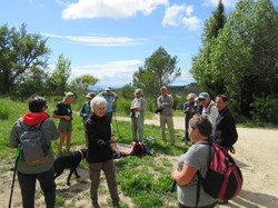  <a style='color: #fff;' href='/uploaded/photo/le-pas-du-loup-depuis-crestet-683021e800497.jpg'>(Télécharger)</a>