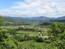  <a style='color: #fff;' href='/uploaded/photo/le-pas-du-loup-depuis-crestet-683021e9ea3c2.jpg'>(Télécharger)</a>