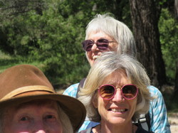  <a style='color: #fff;' href='/uploaded/photo/le-pas-du-loup-depuis-crestet-683021ea36e0f.jpg'>(Télécharger)</a>