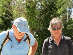  <a style='color: #fff;' href='/uploaded/photo/le-pas-du-loup-depuis-crestet-683021ea38e95.jpg'>(Télécharger)</a>