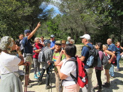  <a style='color: #fff;' href='/uploaded/photo/le-pas-du-loup-depuis-crestet-683021eb2cb1d.jpg'>(Télécharger)</a>