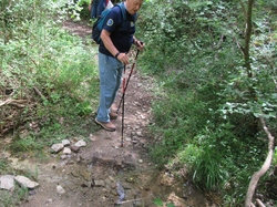  <a style='color: #fff;' href='/uploaded/photo/le-pas-du-loup-depuis-crestet-683021eb6199e.jpg'>(Télécharger)</a>