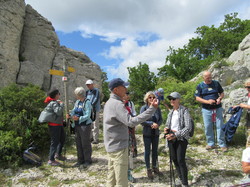  <a style='color: #fff;' href='/uploaded/photo/le-pas-du-loup-depuis-crestet-683021ebb2675.jpg'>(Télécharger)</a>