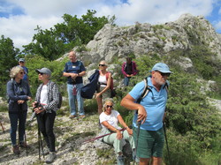  <a style='color: #fff;' href='/uploaded/photo/le-pas-du-loup-depuis-crestet-683021ebdec1e.jpg'>(Télécharger)</a>