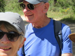  <a style='color: #fff;' href='/uploaded/photo/le-pas-du-loup-depuis-crestet-683021ec29f11.jpg'>(Télécharger)</a>