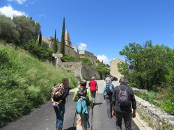  <a style='color: #fff;' href='/uploaded/photo/le-pas-du-loup-depuis-crestet-683021ec981af.jpg'>(Télécharger)</a>