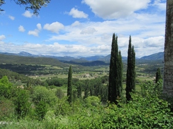  <a style='color: #fff;' href='/uploaded/photo/le-pas-du-loup-depuis-crestet-683021ece8732.jpg'>(Télécharger)</a>