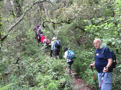  <a style='color: #fff;' href='/uploaded/photo/le-pas-du-loup-depuis-crestet-683021ed81e2b.jpg'>(Télécharger)</a>