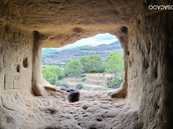  <a style='color: #fff;' href='/uploaded/photo/le-rocher-de-rocalinaud-653aca99d5366.jpg'>(Télécharger)</a>