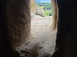  <a style='color: #fff;' href='/uploaded/photo/le-rocher-de-rocalinaud-653aca9c9b27e.jpg'>(Télécharger)</a>