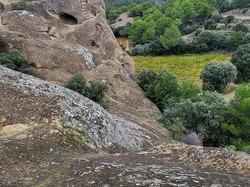  <a style='color: #fff;' href='/uploaded/photo/le-rocher-de-rocalinaud-653aca9d13693.jpg'>(Télécharger)</a>