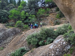  <a style='color: #fff;' href='/uploaded/photo/le-rocher-de-rocalinaud-653aca9f72260.jpg'>(Télécharger)</a>