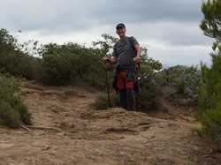  <a style='color: #fff;' href='/uploaded/photo/le-rocher-de-rocalinaud-653bc7b816df0.jpg'>(Télécharger)</a>