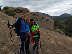  <a style='color: #fff;' href='/uploaded/photo/le-rocher-de-rocalinaud-653bc7c247a46.jpg'>(Télécharger)</a>